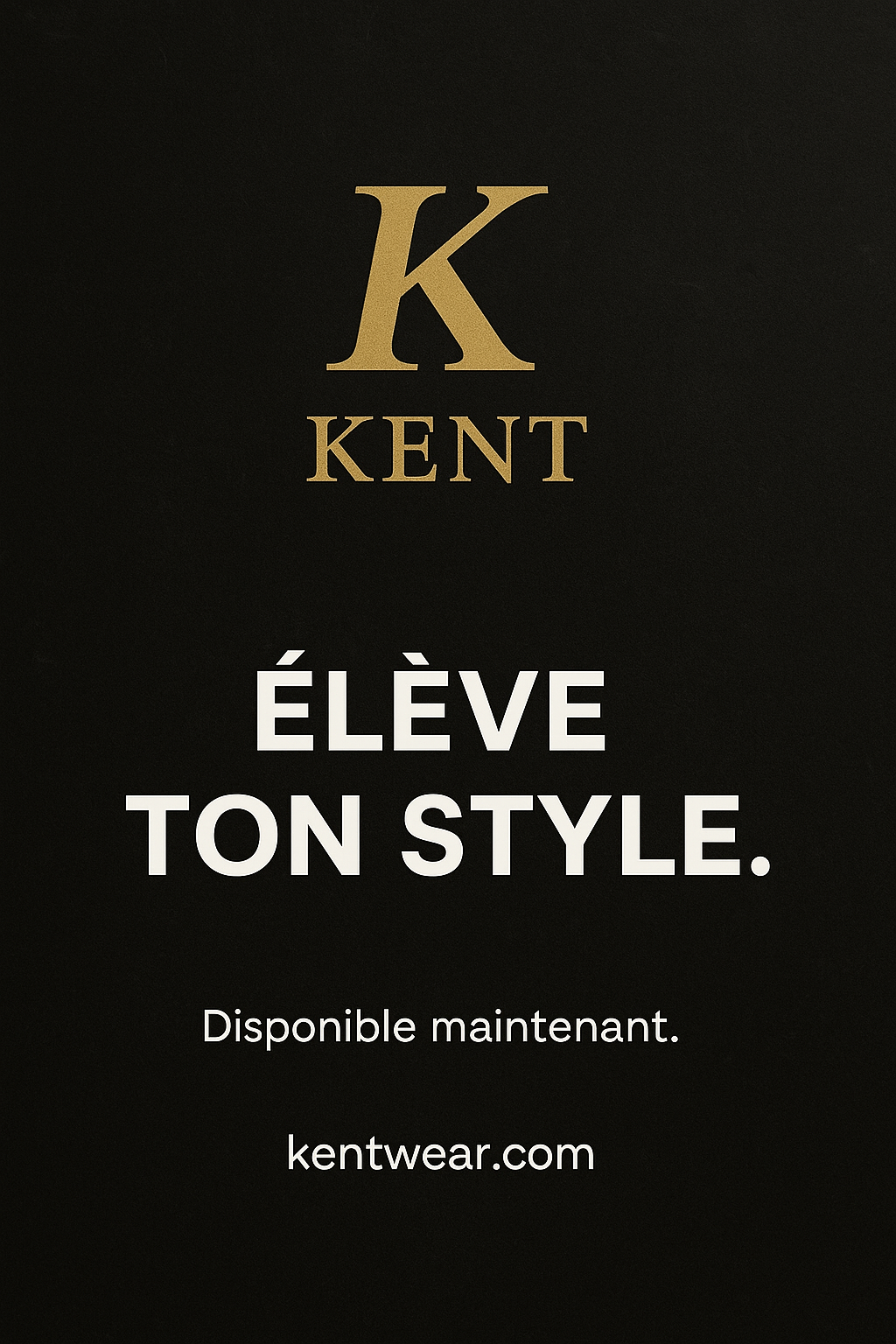 Kentshop