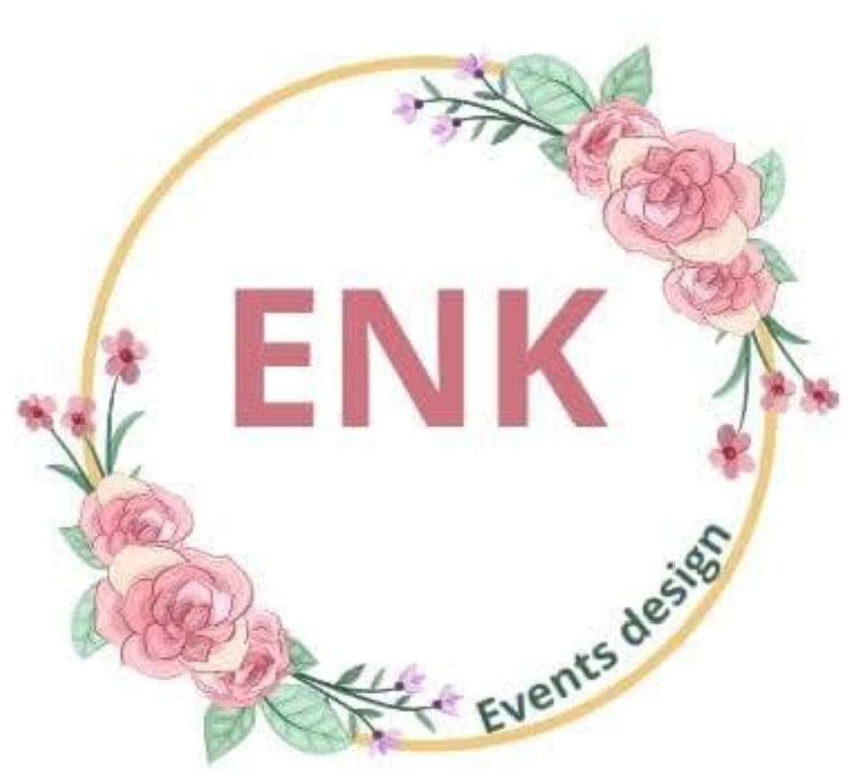 ENK Services