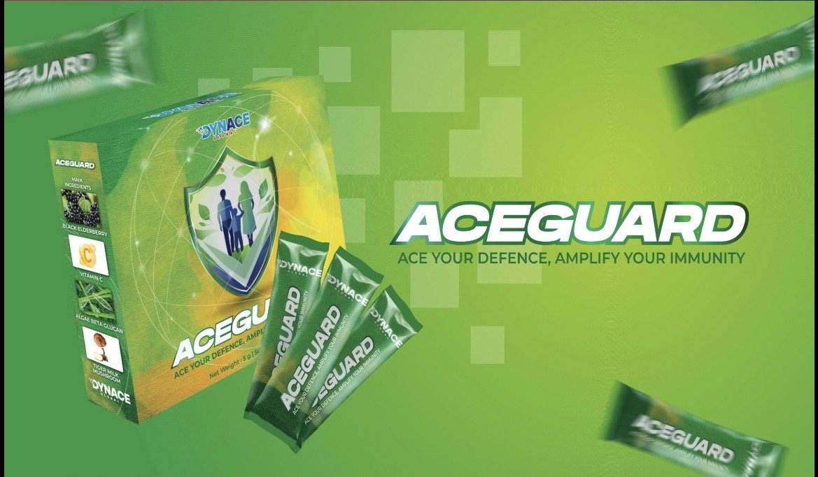 Aceguard