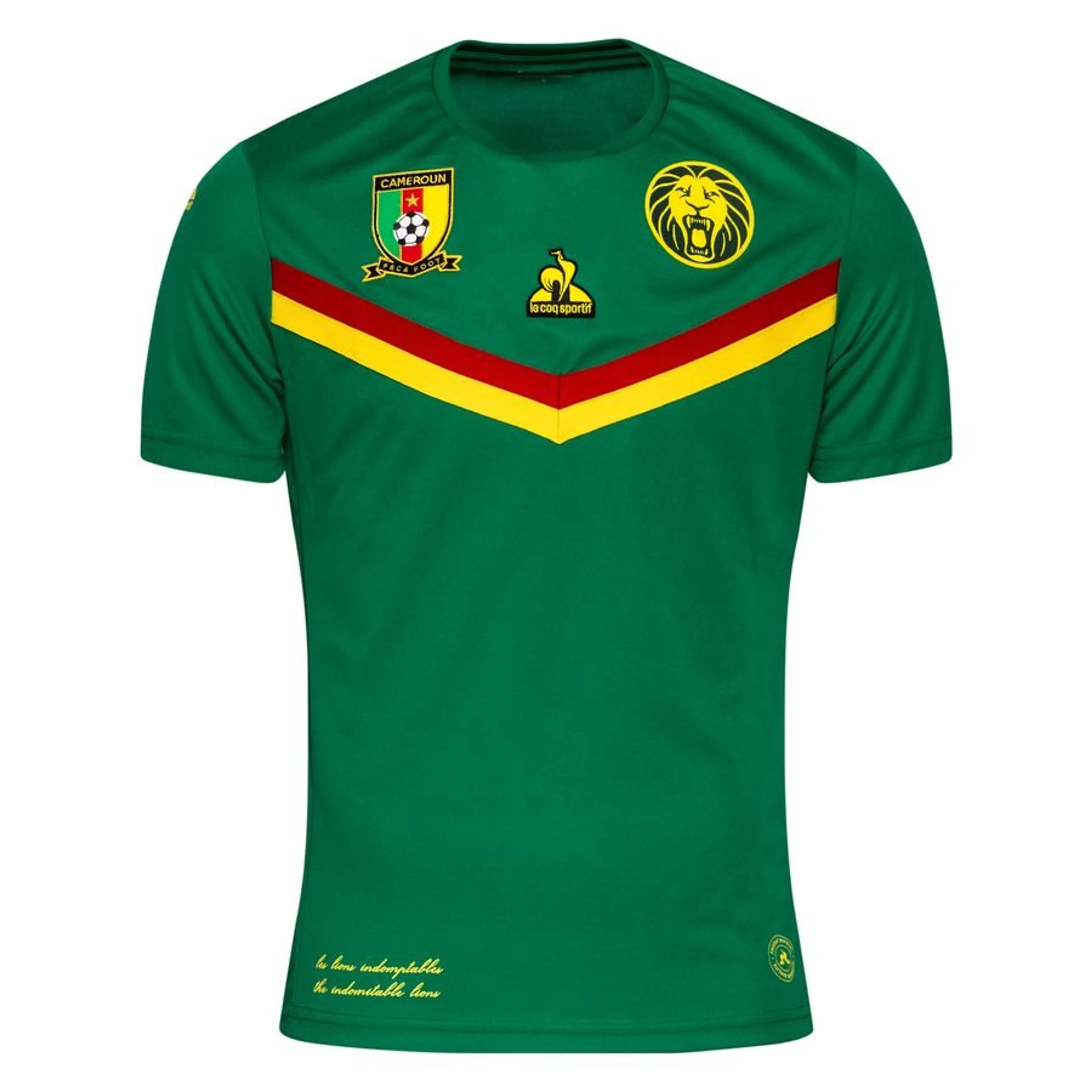 Maillot